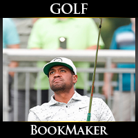 BookMaker.eu